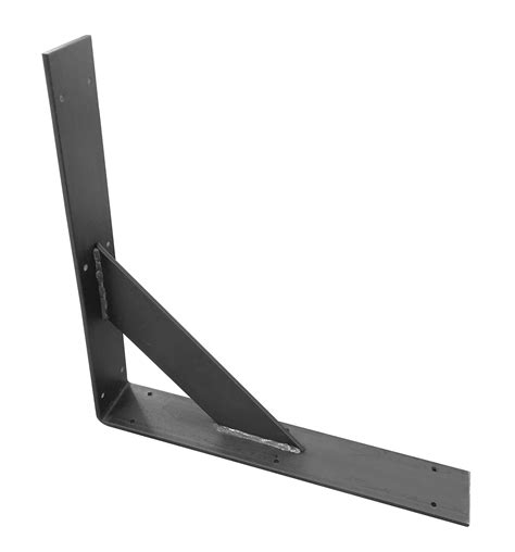 metal brackets for park benches|heavy duty bench brackets.